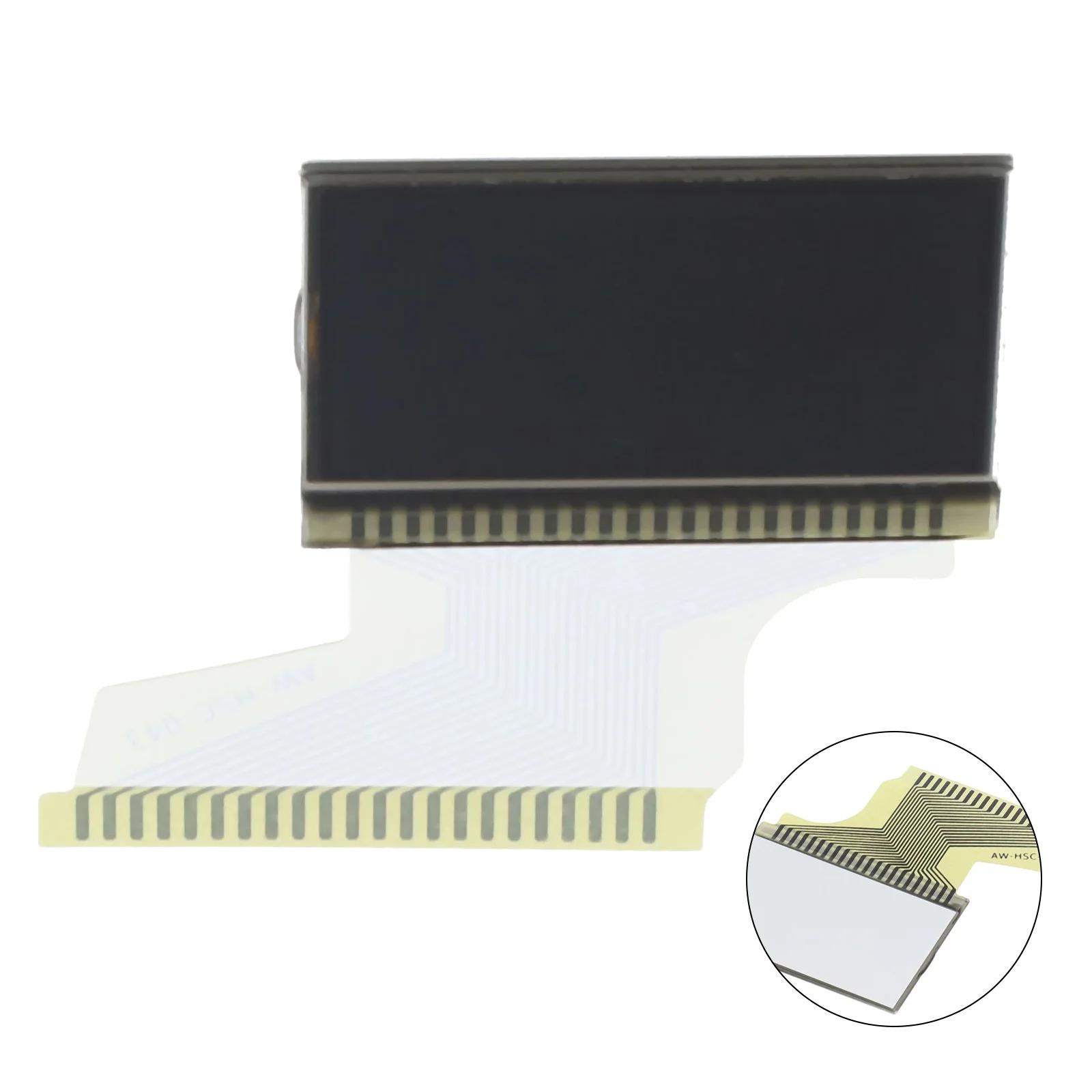 ޺ ڸ ޸ Ƽ׶ LCD ÷ ú LCD ÷, ڵ  ǰ  Ƽ ǿ